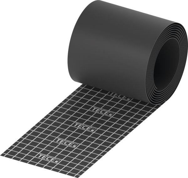 TECEfloor płyta do tackera Flat2, 30 x 1 m