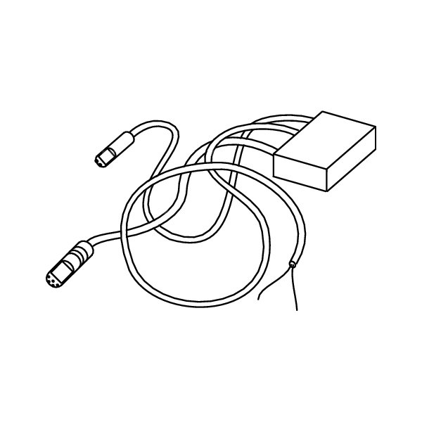 TECEprofil - Elektronika przewodowa 12 V