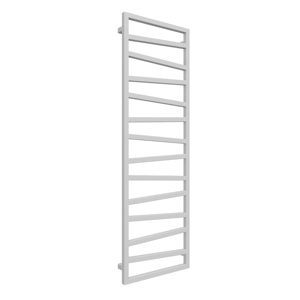 ZIGZAG 1545/500 Chrome E8