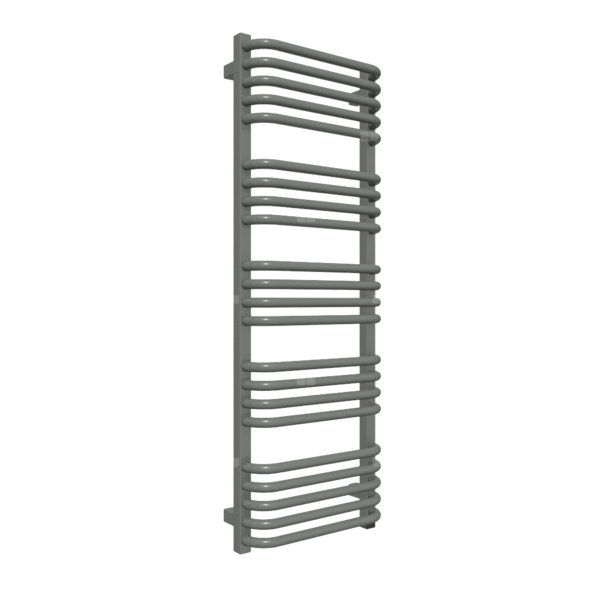 Grzejnik Alex One 1140-400 KDGRE1P