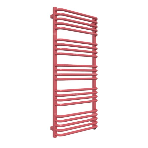 Grzejnik Alex One 1140-500 K317E8P