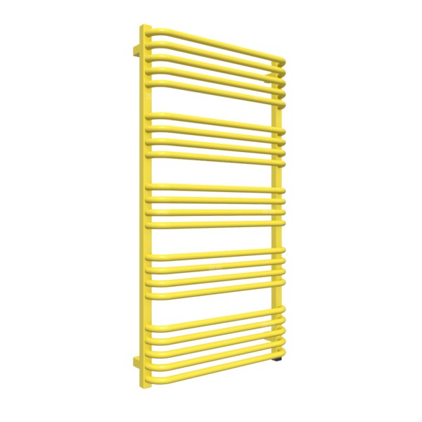 Grzejnik Alex One 1140-600 K116E1U