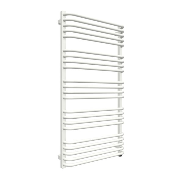 Grzejnik Alex One 1140-600 KWCRE1P