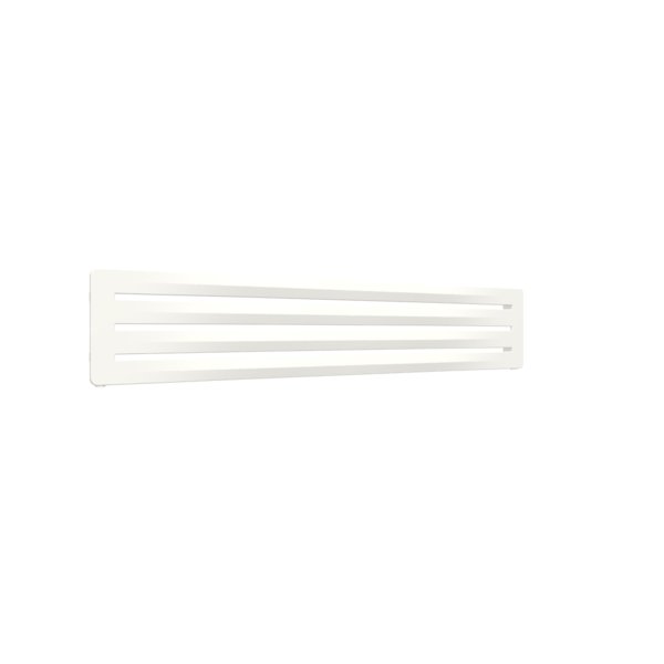 Aero H 325X1800 713W BIAŁY