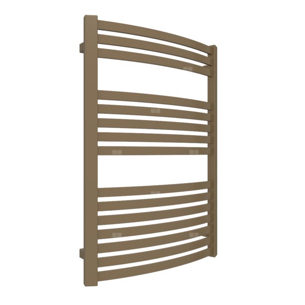 Grzejnik Dexter 860-600 K708O8