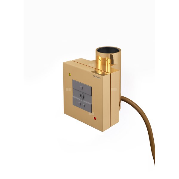 Sterownik KTX-1 gold