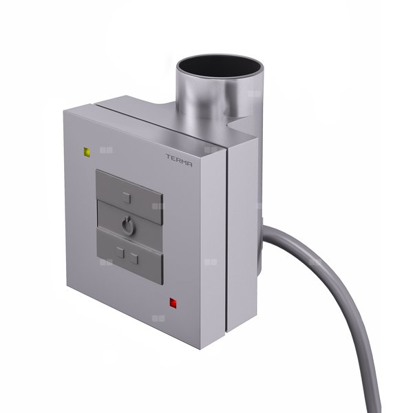 Grzałka KTX 1 KSMAW