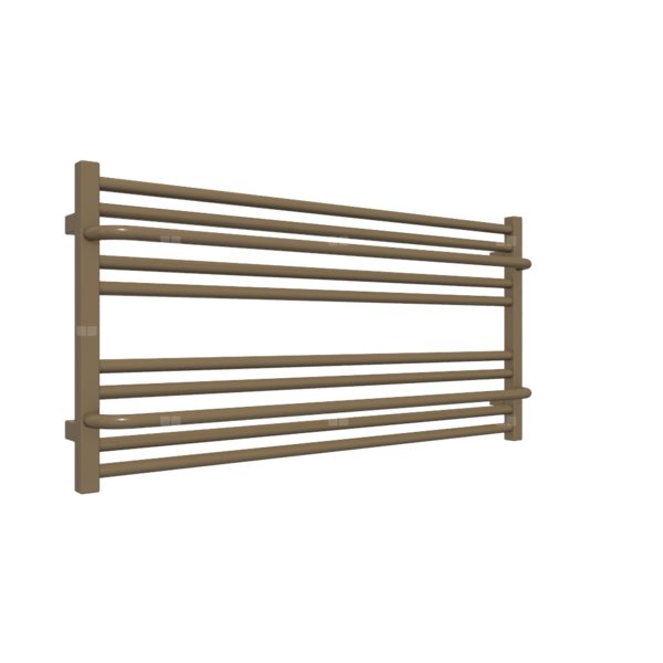 Grzejnik Lima 500-1000 K708SX