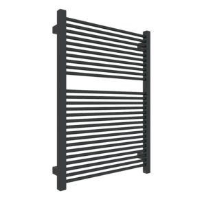 Grzejnik Mike One 735-530 K9M5E8P