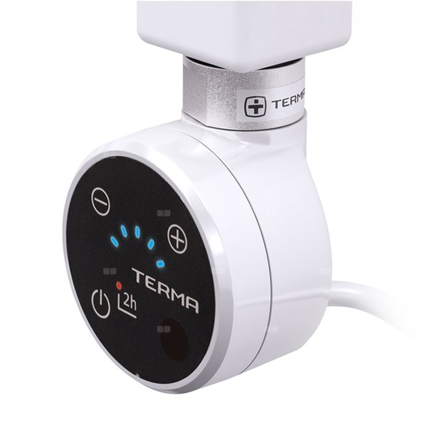 Grzałka TERMA MOA-IR 1200W T916U