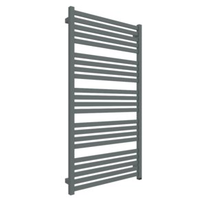 Grzejnik Marlin One 1185-630 KMGRE8U