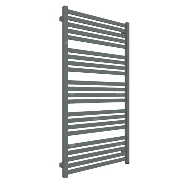 Grzejnik Marlin One 1185-630 KMGRE8U