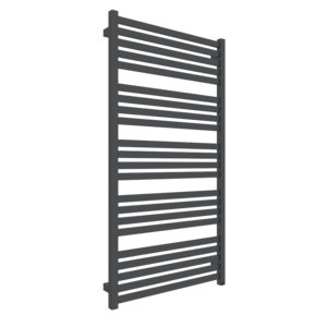 Grzejnik Marlin One 1185-630 KMBCE8U