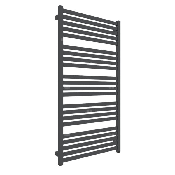 Grzejnik Marlin One 1185-630 KMBCE8U