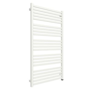 Grzejnik Marlin One 1185-630 KWWLE8U