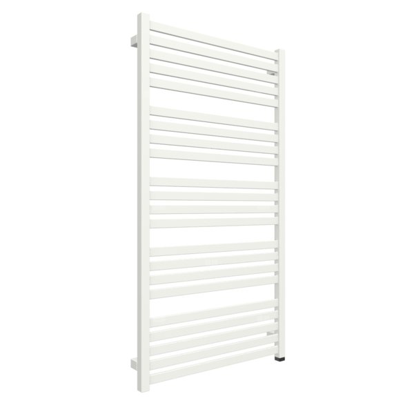 Grzejnik Marlin One 1185-630 KWWLE8U