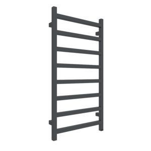 Grzejnik Simple One 960-500 KMBCE8P