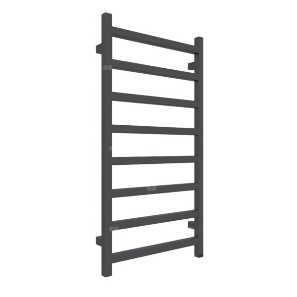 Grzejnik Simple One 960-500 KMBCE8P