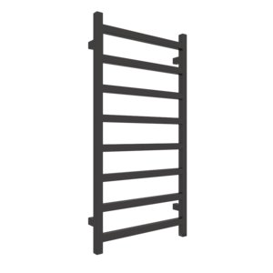 Grzejnik Simple One 960-500 KIHEE8P