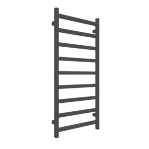 Grzejnik Simple One 1080-500 KMBCE8P