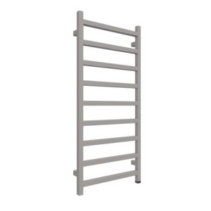 Grzejnik el. TERMA SIMPLE ONE 1080/500 \ Sparkling Gravel, podł. E8, 400W, kabel prosty bez wtyczki