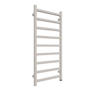 Grzejnik Simple One 1080-500 KOVBE8U