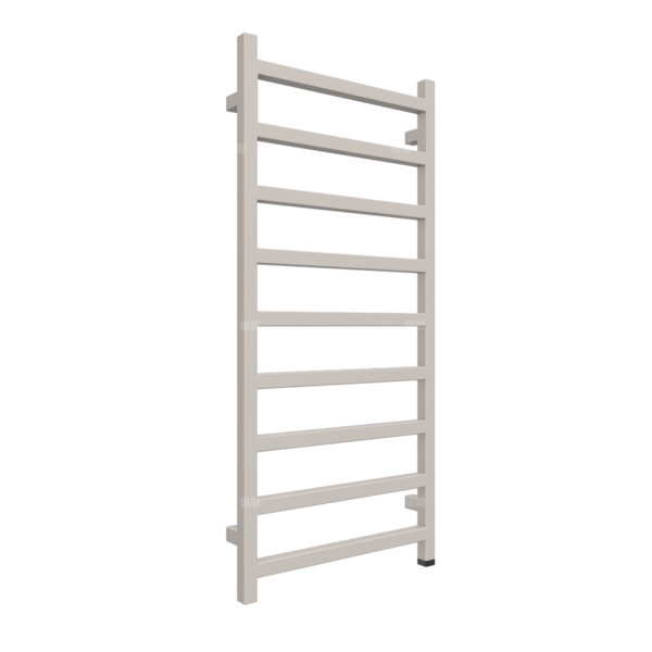 Grzejnik Simple One 1080-500 KOVBE8U