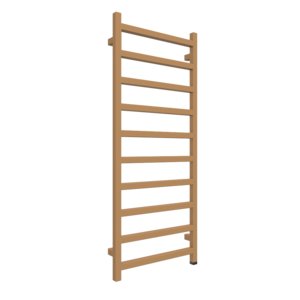 Grzejnik Simple One 1200-500 KCOPE8P