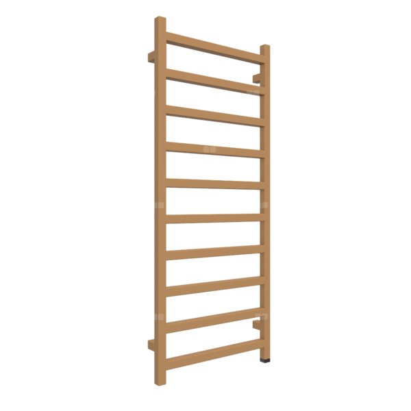 Grzejnik Simple One 1200-500 KCOPE8P