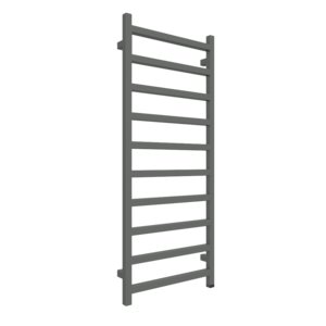 Grzejnik Simple One 1200-500 KRGYE8P