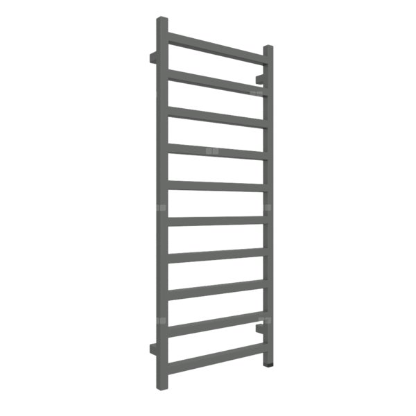 Grzejnik Simple One 1200-500 KRGYE8P