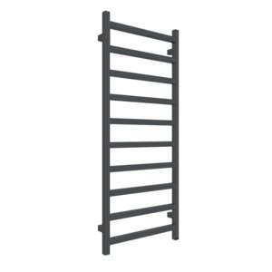 Grzejnik Simple One 1200-500 KMBCE8P