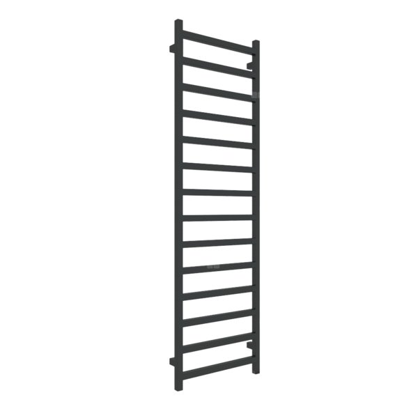 Grzejnik Simple One 1680-500 K9P5E8U