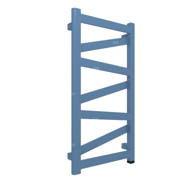 Grzejnik VIPERA ONE 750/400 K523E8P