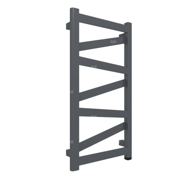 Grzejnik VIPERA ONE 750/400 K716E8P