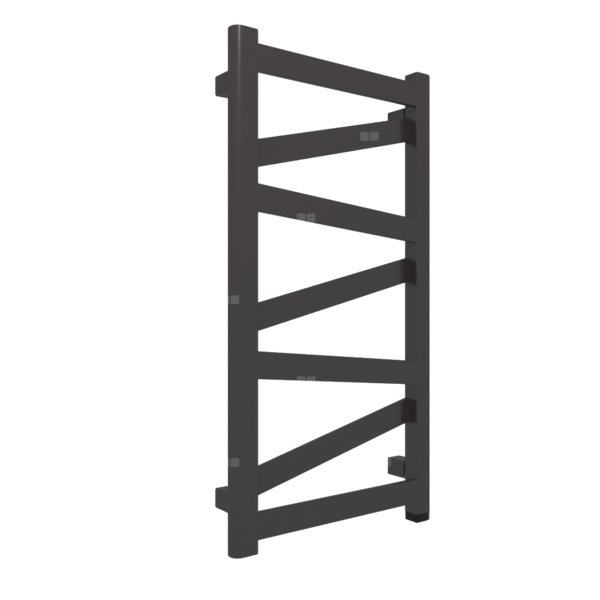 Grzejnik VIPERA ONE 750/400 KIHEE1P