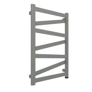 Grzejnik VIPERA ONE 750/500 KDGRE8P