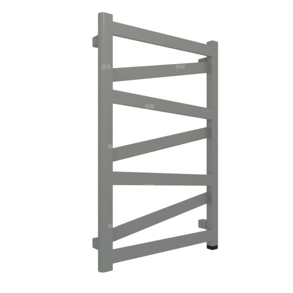 Grzejnik VIPERA ONE 750/500 KDGRE8P