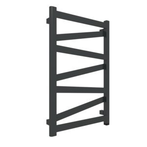 Grzejnik VIPERA ONE 750/500 K9M5E1U