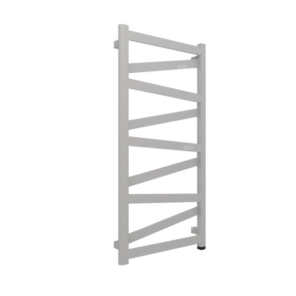 Grzejnik VIPERA ONE 990/500 K704E1P