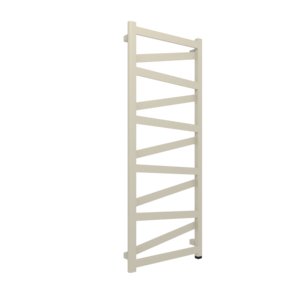 VIPERA ONE 1230/500 California Beige E1