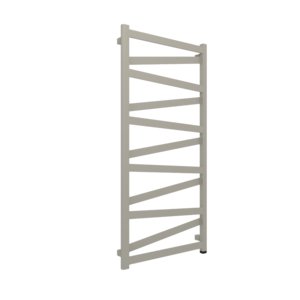 Grzejnik VIPERA ONE 1230/600 KMSTE8P