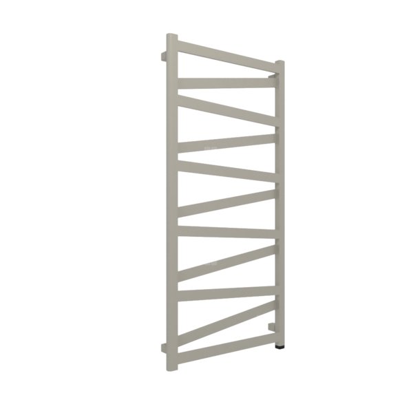 Grzejnik VIPERA ONE 1230/600 KMSTE8P