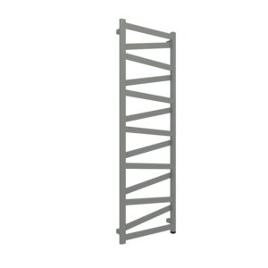 Grzejnik VIPERA ONE 1470/500 KGRAE8W