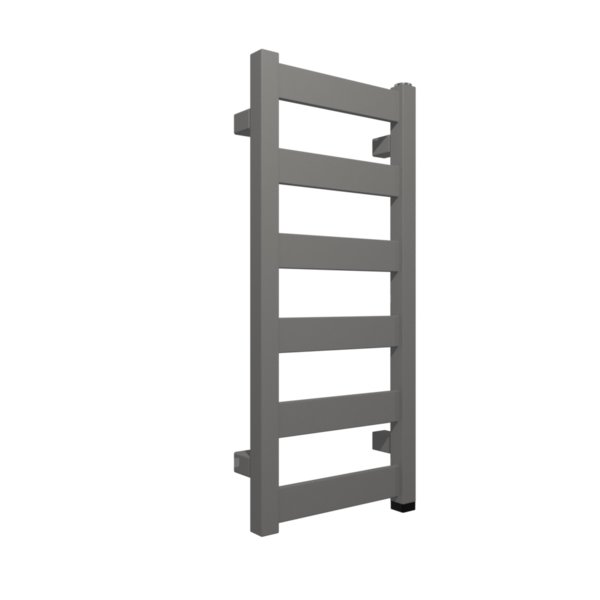 Grzejnik VIVO One 670/300 K704E1W