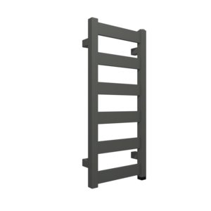 Grzejnik VIVO One 670/300 KGRAE8U