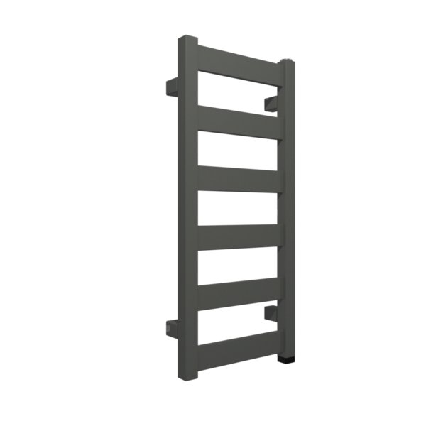 Grzejnik VIVO One 670/300 KGRAE8U