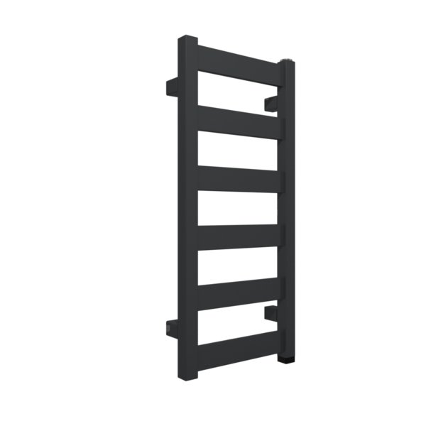 Grzejnik VIVO One 670/300 K716E1U