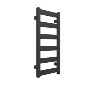 Grzejnik VIVO One 670/300 KABCE1P