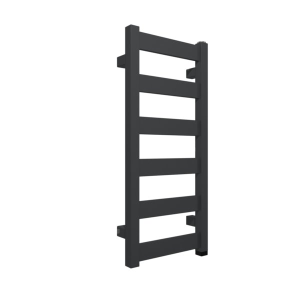 Grzejnik VIVO One 670/300 KABCE1P